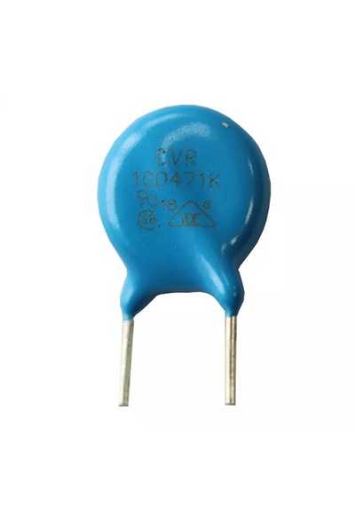 10mm 470v Varistör 471k Vdr-13954