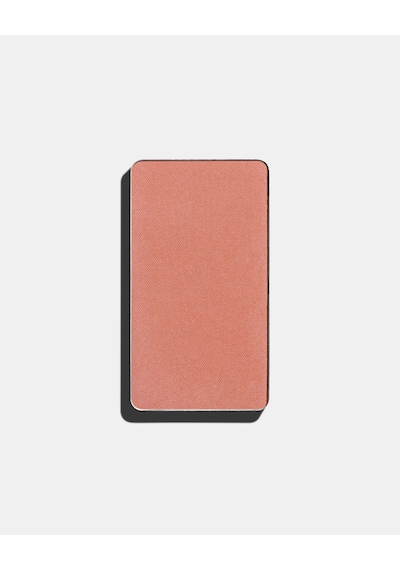 Inglot Freedom System Radiant Skin Face Blush 30RS