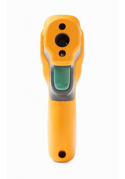 Fluke 64 Max - Infrared Termometre - Netes