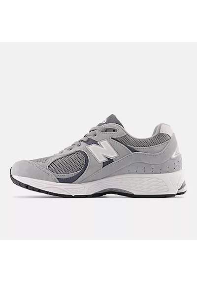 New Balance M2002r Unısex Lıfestyle Sneaker M2002rst M2002rst Gri Gri New Balance M2002r Unısex Lıfestyle Sneaker M2002rst M2002rst Gri Gri