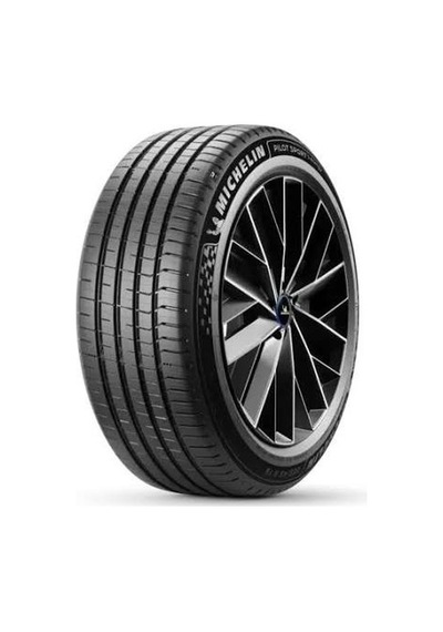 Michelin 265/45R20 108Y XL Pilot Sport 5 Energy Yaz Lastiği 2026