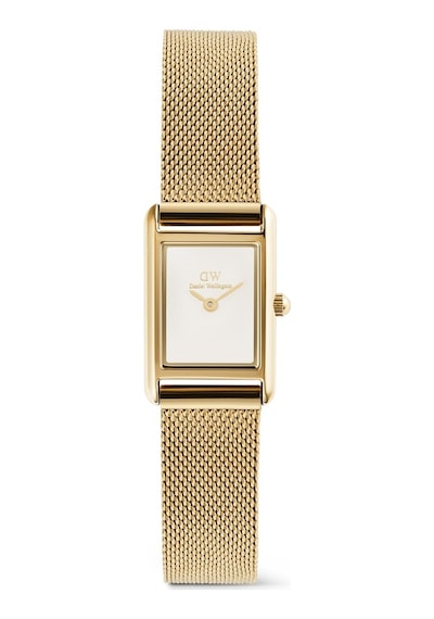 Daniel Wellington Dw00600928 Kadın Kol Saati Diğer