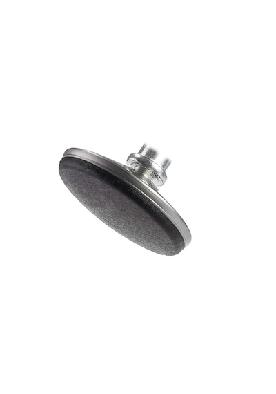 Modifiyepark Ofis Koltuğu Ayağı Misafir Koltuğu Ayağı Metal Pingo Ayak