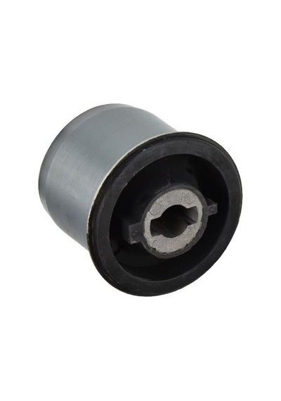 Delphi Td1157w Alt Salıncak Burcu Arka Sol Sağ Citroen C4 I La Lc Peugeot 307 3a C 3b 3e 3h 08 00