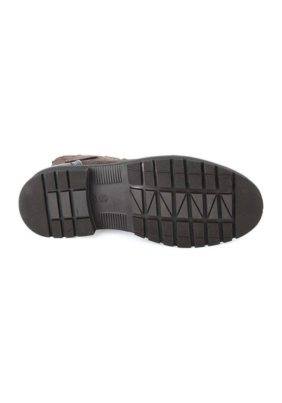 Pierre Cardin Erkek Casual Bot 77650