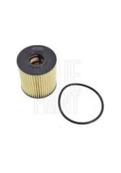 Opar 9467521180e Yağ Filtresi Partner Berlingo Bipper Nemo Expert Tepee P206 P307 Mondeo Iv Focus Iı Scudo 9467521180e