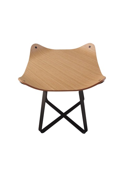 Rabbit Sehpa N11.222