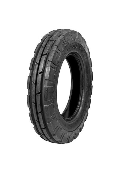 6.50-16 6pr Tt Goodyear Öncü