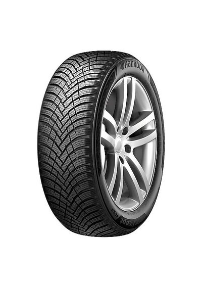 Hankook 215/55 R16 97H Xl Winter I Cept Rs3 Oto Kış Lastiği  2025