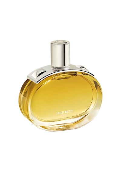 Hermes Barenia Intense Edp 60 ML