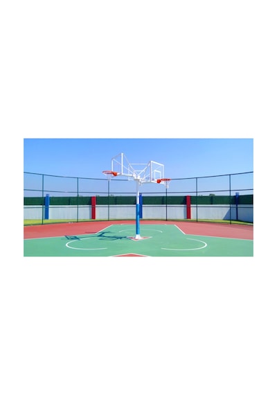 Tek Direkli 3 Lü Basket Potası 9 999tl Adrese Teslim