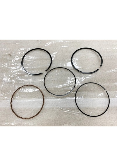 Sym Joymax 250 Gts 250 Sekman Seti 13010-Hma-000 500270277