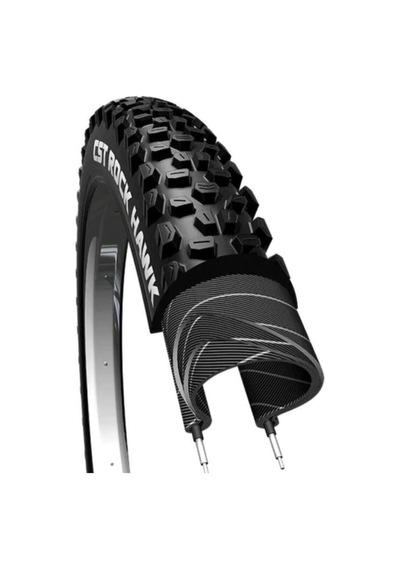 Bike Sky Cst Rock Hawk 29x2.25 Mtb Dış Lastik C1844