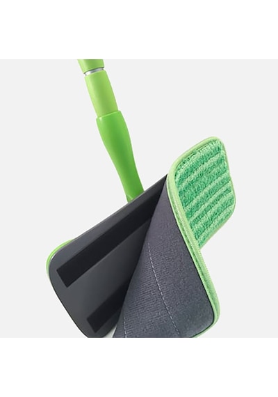 Scotch Brite Flat Mop Yedek Bez Diğer