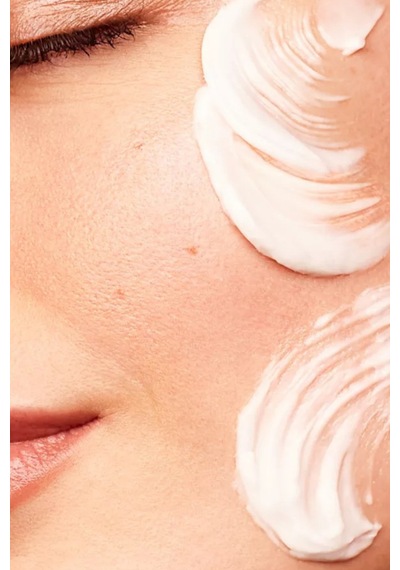 Kate Somerville Delikate Recovery Cream 50ml Hassas Ciltler Için Nemlendirici