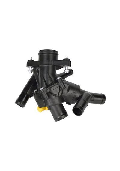Termostat Mercedes M270 / W117/w156/w176/w242/w246 Mga-85306