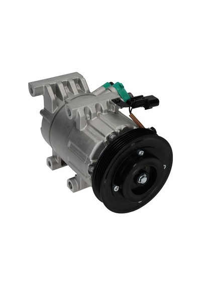 Bosch 1986ad1364 Klima Kompresörü Hyundaı İ30 1.6l D4fb Crdi Dizel 16v 07- / Kıa Ceed 1.6l D4fb Crdi 6 Vites 12-18 97701a6700-97701a6701-97701a5900 Adet Fiyatıdır Bosch 1986ad1364 Klima Kompresörü Hyundaı İ30 1.6l D4fb Crdi Dizel 16v 07- / Kıa Ceed 1.6l D4fb Crdi 6 Vites 12-18 97701a6700-97701a6701-97701a5900 Adet Fiyatıdır