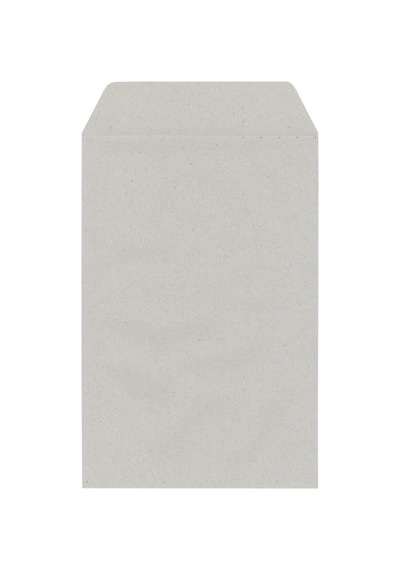 Tr Torba Zarf, Kraft 90 Gr, 26 Cm X 35 Cm, 50'li Paket