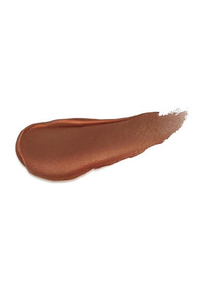 L'oreal Paris Le Shadow Stick Göz Farı - 230 Magnetic Bronze Genel