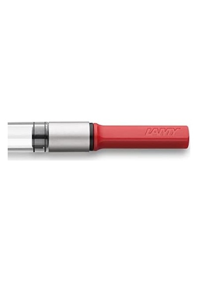 Piston Z28 Dolma Kalem Pompası -