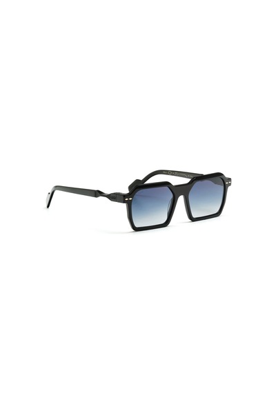 Kilian Hella C1 Unisex Güneş Gözlüğü