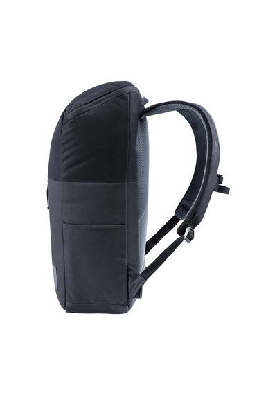 Deuter Up Stockholm 22 Litre Sırt Çantası Siyah
