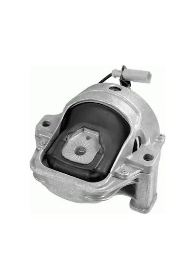 Lemförder 3474301 Motor Takozu Sag 8k0199381ak 8k0199381de 8k0199381ed