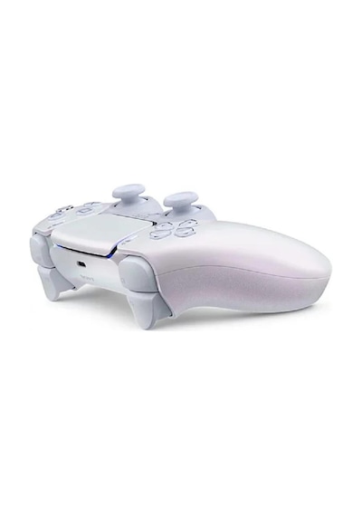 Sony Dualsense Chroma Pearl Kablosuz Ps5 Gamepad Resmi Distribütör Garantili Ps719590019