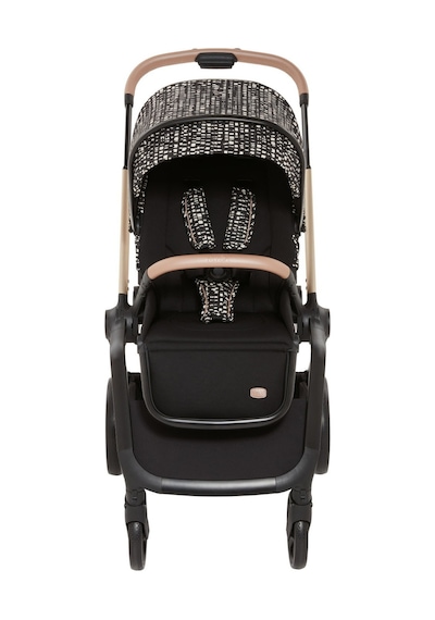 Chicco Mysa Bebek Arabası Glam Dew Re Lux 08087026710000 Chicco Mysa Bebek Arabası Glam Dew Re Lux 08087026710000