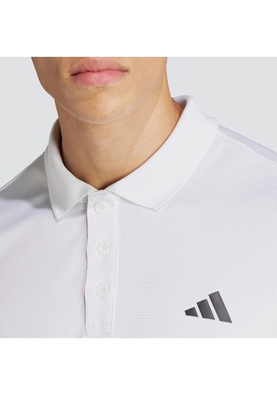 Adidas Short Sleeve Polo Shirt Ir5160