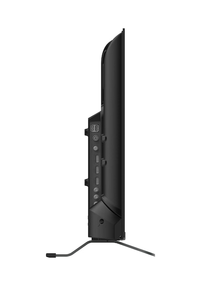 Profilo 32PA315EQG 32" 81 Ekran Ultra HD Uydu Alıcılı Google Smart QLED TV