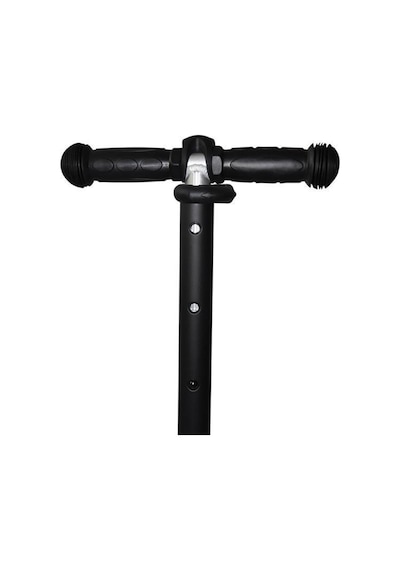 Voit 218  8VTOY218/052 Işıklı Katlanabilir 3 Teker Scooter