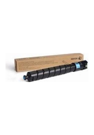 Xerox 106R04084 Versalink C9000 Yüksek Kapasite Yellow Sarı Toner 26.500 Sayfa