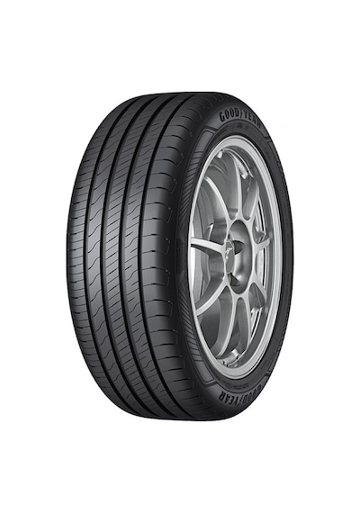 Goodyear 205/60R16 96V XL EfficientGrip Performance 2 Yaz Lastiği 2025