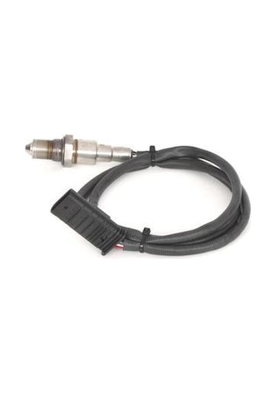 Bmw 1 F20 116d 1.5 2015-2019 Bosch Oksijen Sensörü