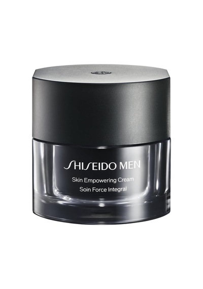 Shiseido Men Skin Empowering Cream 50ml
