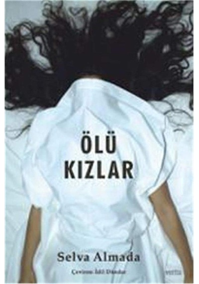 Ölü Kızlar - 57855210115657280184975