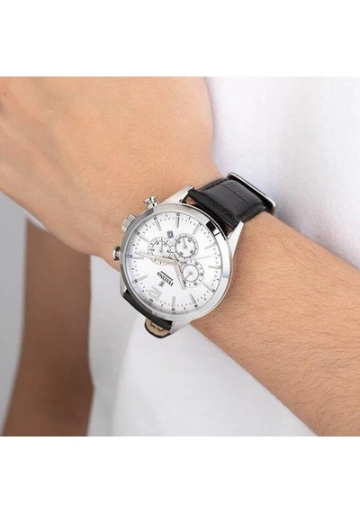 Festina F20542/1 Erkek Kol Saati