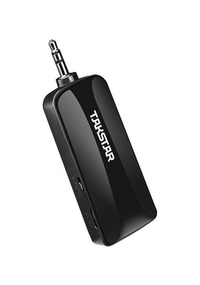 Takstar Ts-K201 Portatif Taşınabilir Telsiz Kablosuz Wireless Mik
