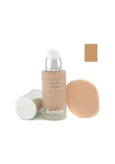 La Prairie  Fondöten SPF15 Shade 800