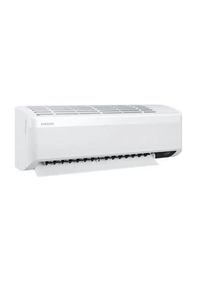 Samsung Wind Free Multi AJ050TXJ2KH/EA 5.2 kW 1 Dış + 2 İç Ünite (7+7) Duvar Tipi Klima