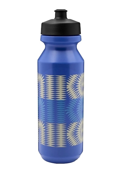 Big Mouth Bottle 2.0 32 Oz Unisex Mavi Matara Suluk N.000.0041.447.32 1666528 Mavi