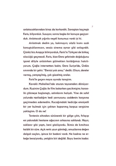 Karpuz   Mevsimi