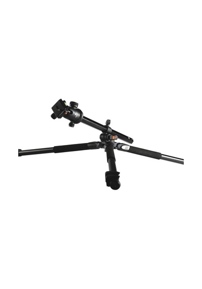 Vanguard Alta Pro 263ab 100 Alüminyum Tripod, Sbh-100 Küresel Baş