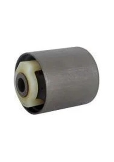 Votto 39-02701 39.02701 / Burc Sağ / Sol Land Rover: Disc
