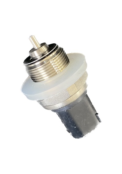Audi Klima Basınç Müşürü Sensörü 4n0959126j Oem 4n0 959 126j