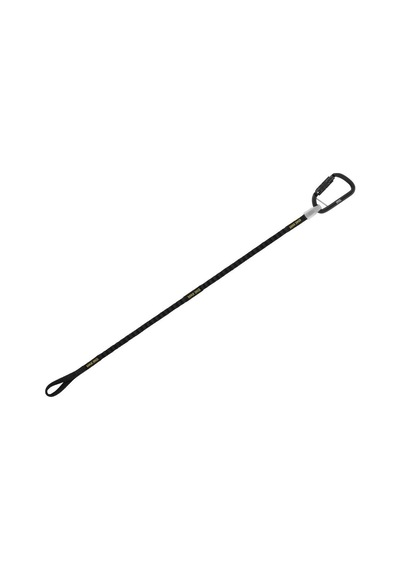 Petzl Tooleash Bungee Malzeme Askısı Yk_3722 Çok Renkli