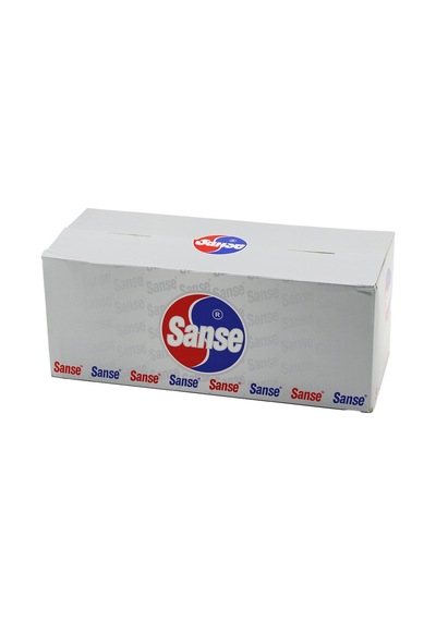 Etiketleme Kılçığı Plastik 45mm 10.000pcs 56pcs X 179 Adet 5399