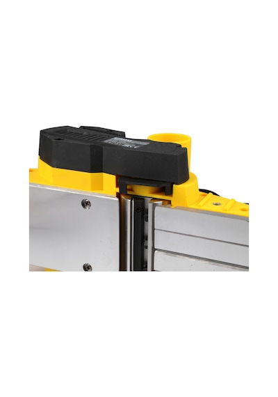 Rtrmax RTM3970 Elektrikli Planya Makinası 800 W 82 mm x 2.5 mm