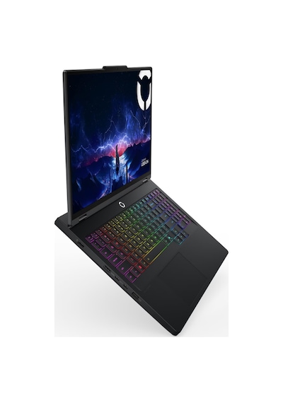 Lenovo Legion Pro 5 16IAX10 83F3008BTR-hmf10 Ultra 9-275HX 64 GB 4 TB SSD 8 GB RTX5070 16" Oled Free Dos Dizüstü Bilgisayar